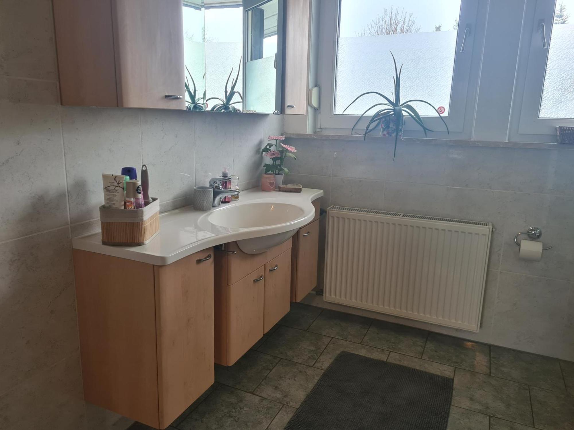 Querenhorst, Unterkunft Am Feld Zewnętrze zdjęcie